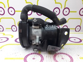 Bomba de Ar Secundária  Smart For Two 0.7 60Cv de 2000 - Ref OEM :  A0001404185